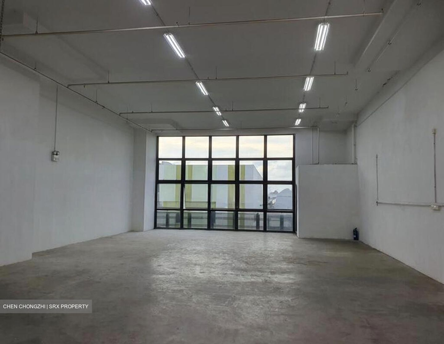 Win 5 (D27), Factory #520313801